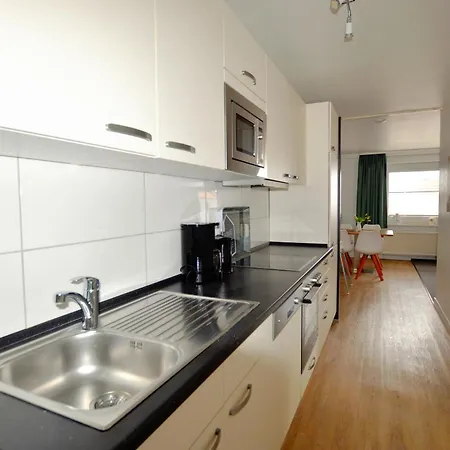 Tenne 4, Inkl 1 Parkplatz *