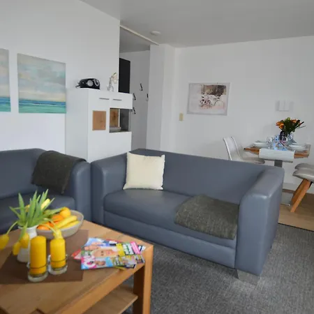 Tenne 4, Inkl 1 Parkplatz *