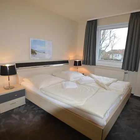 Daire Tenne 4, Inkl 1 Parkplatz *