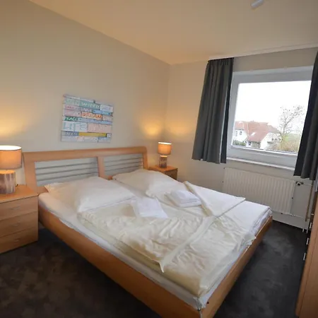 Tenne 4, Inkl 1 Parkplatz *