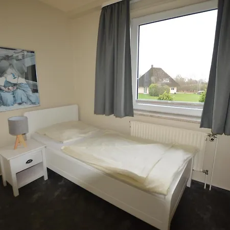 Tenne 4, Inkl 1 Parkplatz *