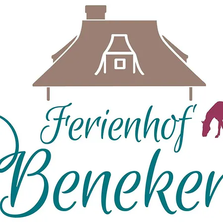 Daire Tenne 4, Inkl 1 Parkplatz